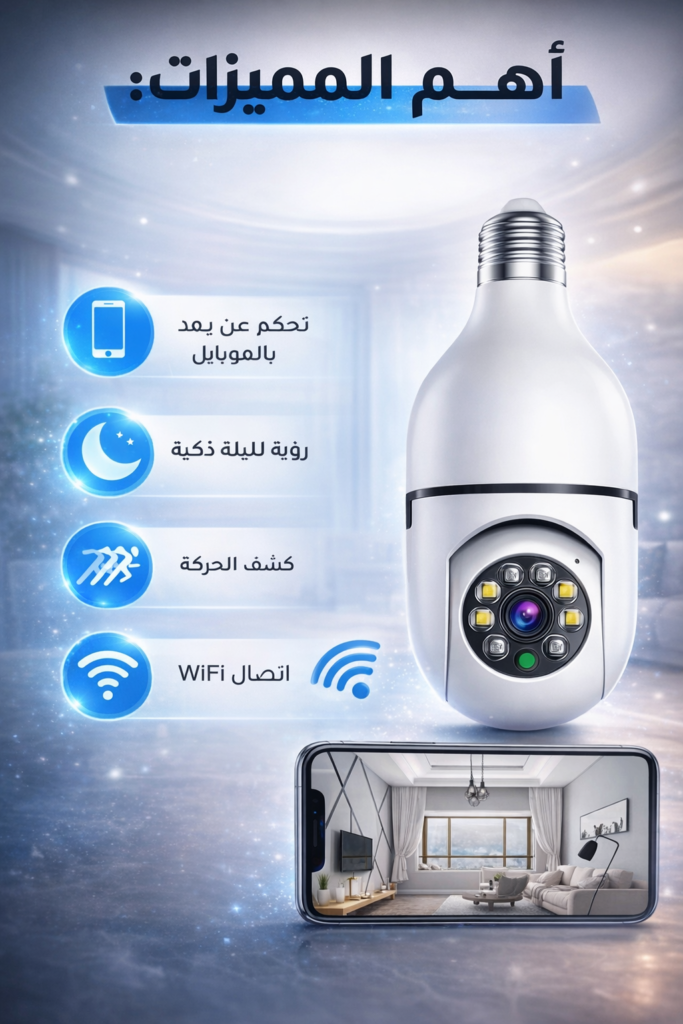 chatgpt image 20 فبراير 2026، 05 45 28 م