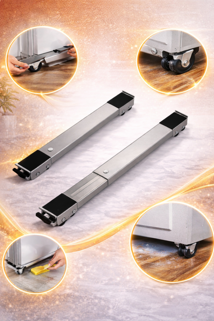 chatgpt image 22 فبراير 2026، 05 37 38 م