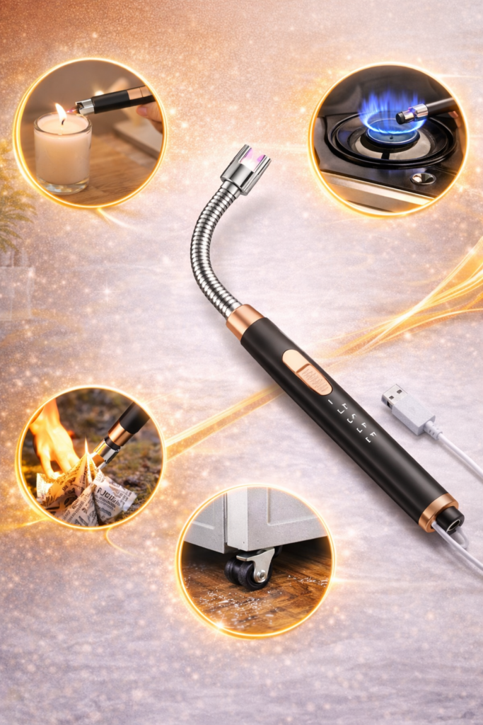 chatgpt image 22 فبراير 2026، 06 23 52 م