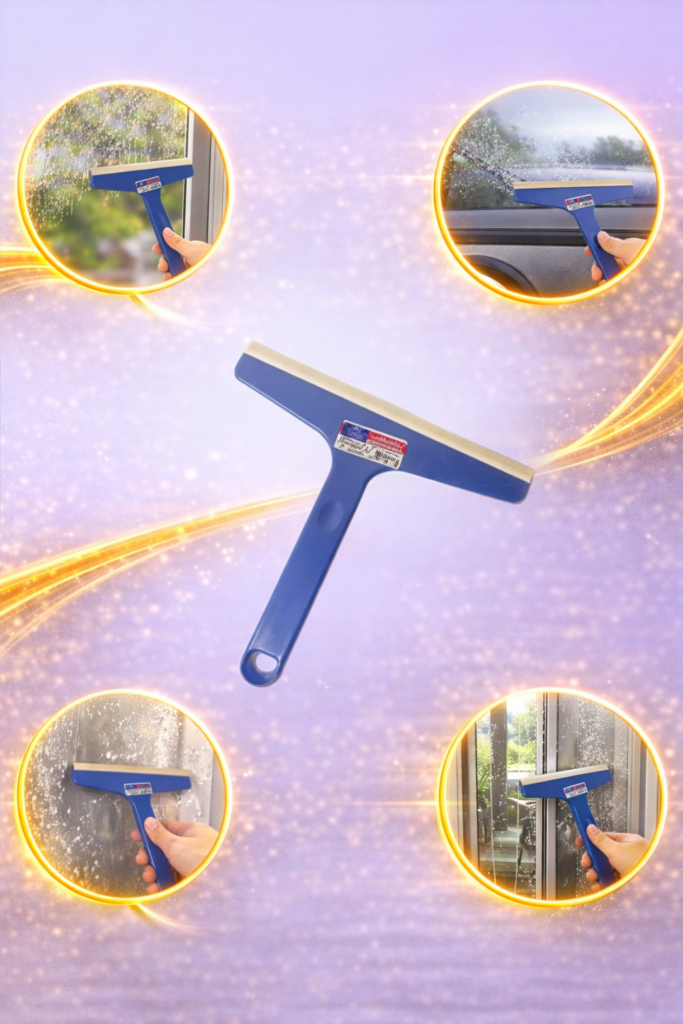 chatgpt image 22 فبراير 2026، 06 52 32 م