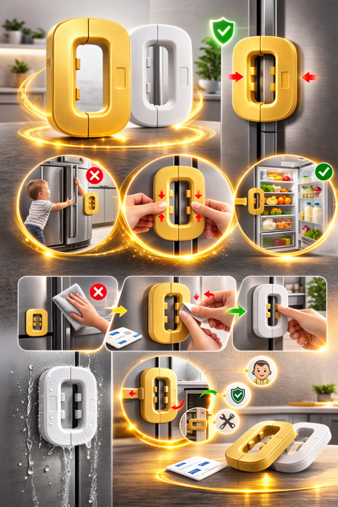 chatgpt image 22 فبراير 2026، 07 10 43 م