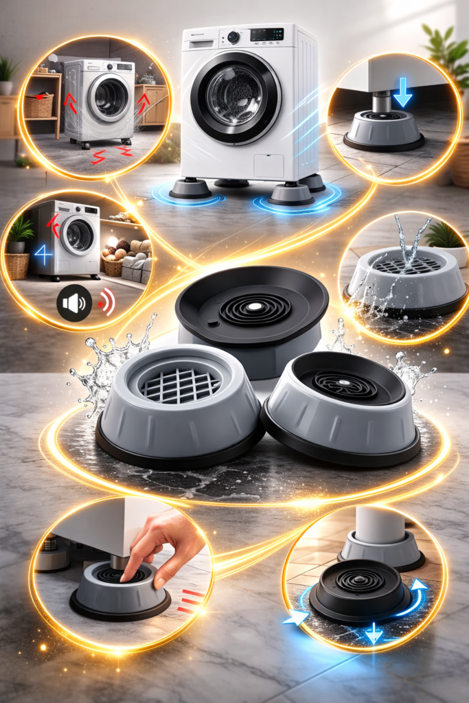 chatgpt image 24 فبراير 2026، 12 16 28 ص