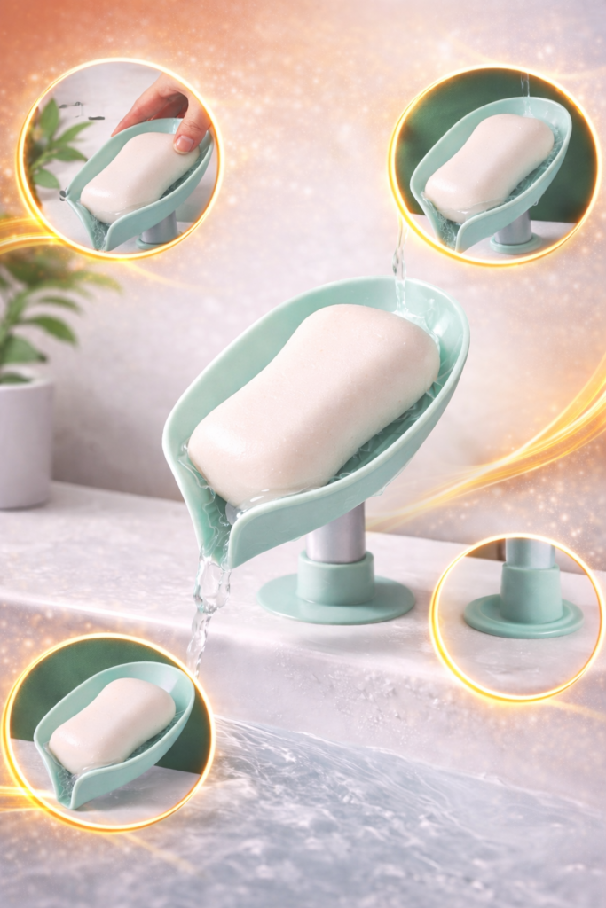 chatgpt image 24 فبراير 2026، 12 16 37 ص