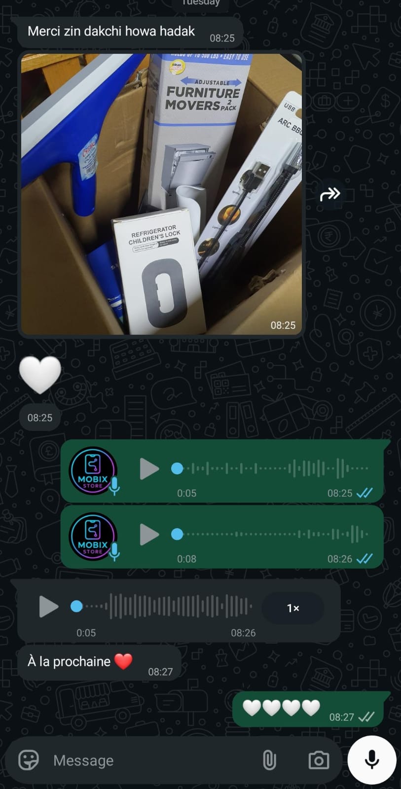 WhatsApp Image 2026 02 24 At 02.39.56 2