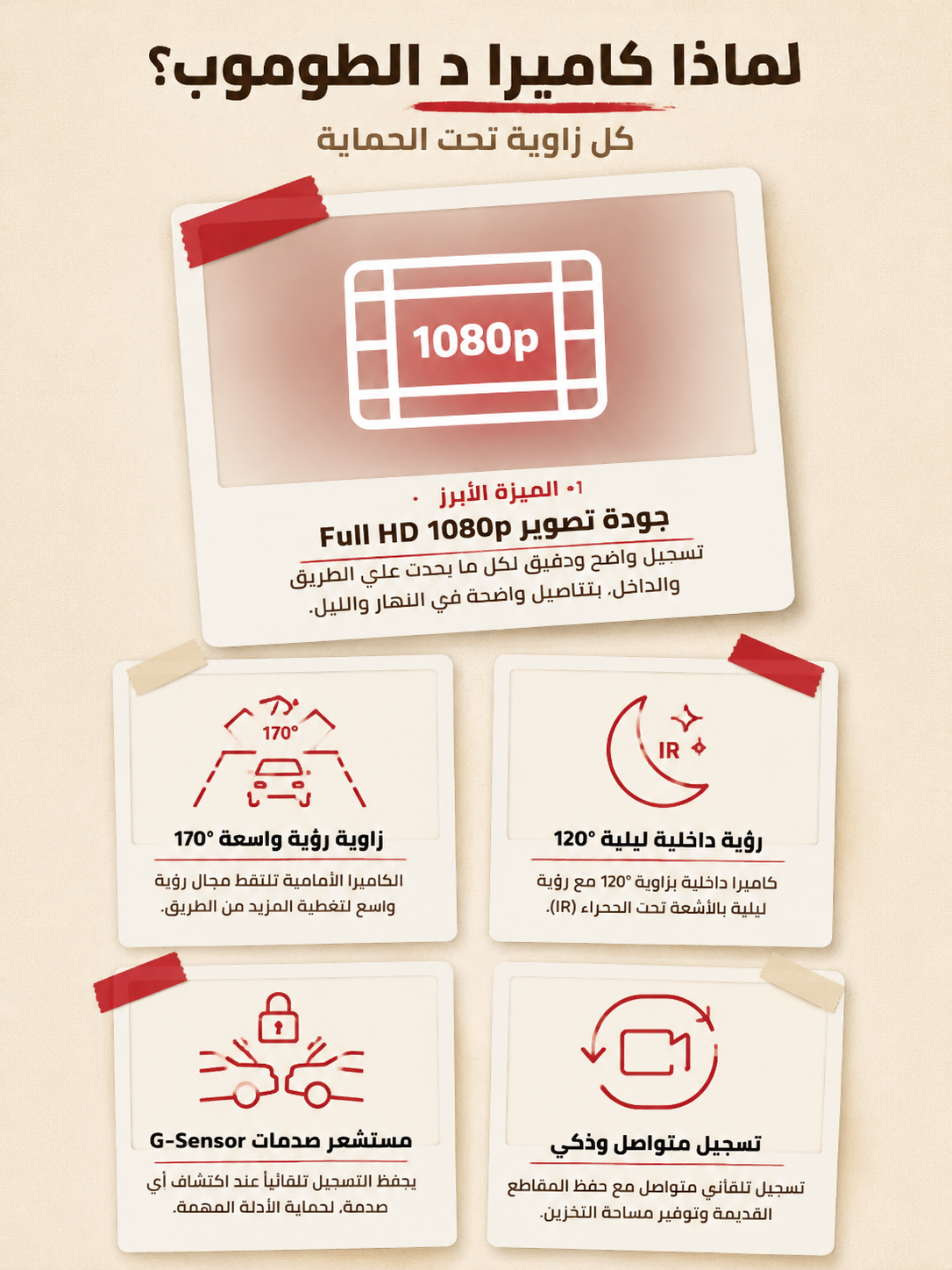 02 الفوائد الأساسية benefits